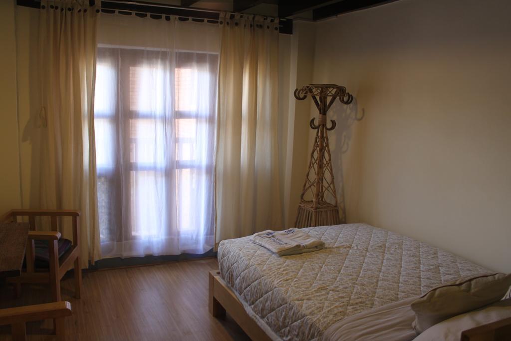 Lalit Heritage Home Lalitpur Exterior photo